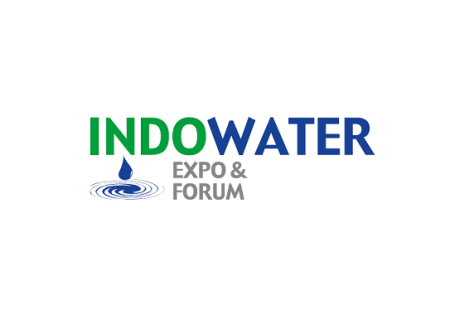 印尼雅加达水处理展览会