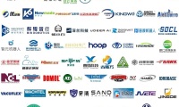上海国际清洁技术与设备博览会(CCE)2027年参展指南