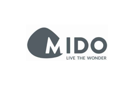 意大利米兰光学眼镜展览会