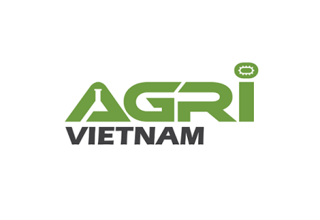 越南胡志明农业及农业机械展览会