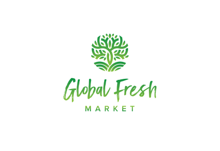 俄罗斯莫斯科果蔬展览会GFM