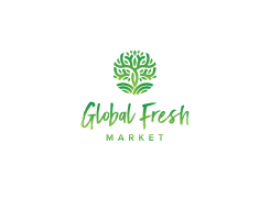 俄罗斯莫斯科果蔬展览会GFM