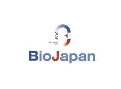 日本横滨生物技术展览会