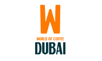 2027年迪拜世界咖啡展-世界咖啡中东展参展前准备及重要注意事项