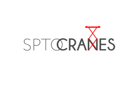 俄罗斯莫斯科高空作业及起重机械设备展览会