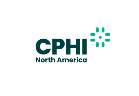 美国世界制药原料展