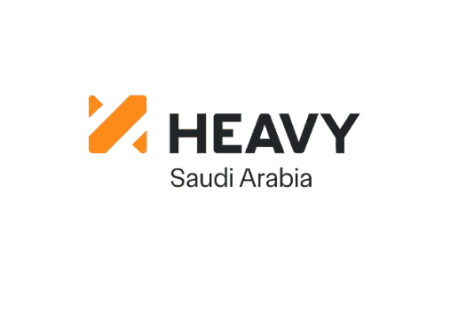 沙特利雅得工程机械展览会二期