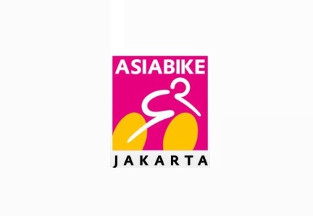 印尼国际两轮车、零配件及用品展览会