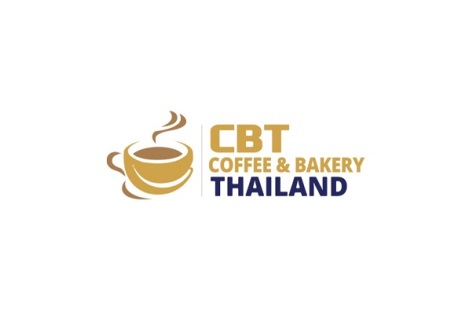 泰国曼谷咖啡及烘焙展