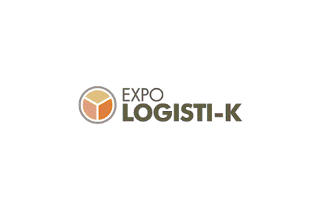 阿根廷运输物流展览会