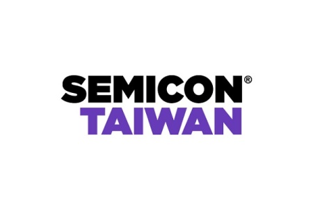 台湾半导体展览会