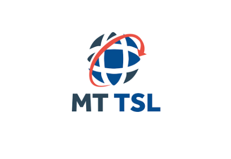 波兰运输物流展览会