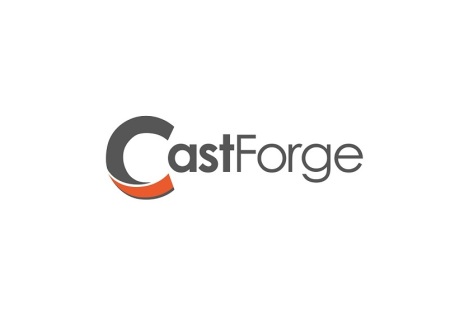 德国斯图加特锻造铸造展览会