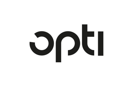 德国慕尼黑光学眼镜展览会