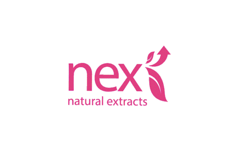 日本东京中草药与原料药展览会