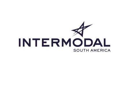 巴西集装箱多式联运物流展览会