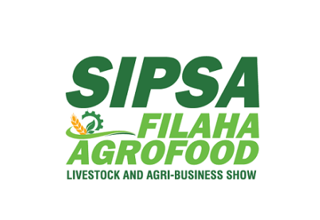 阿尔及利亚农业及畜牧展览会