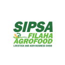 阿尔及利亚农业及畜牧展览会