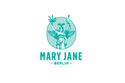 德国柏林大麻展-欧洲德国大麻展展会现场图片