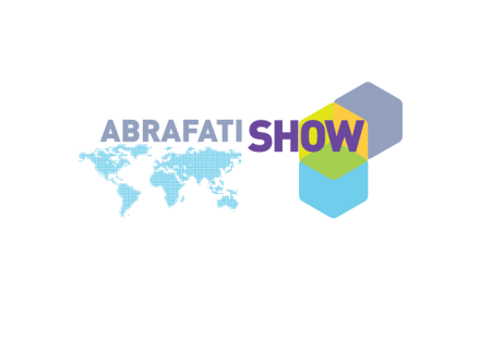 巴西圣保罗涂料展览会