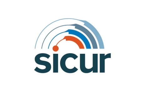 西班牙马德里消防、安防展览会