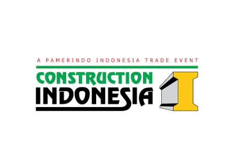 印尼雅加达工程机械展览会