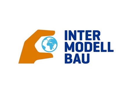 德国多特蒙德模型展览会