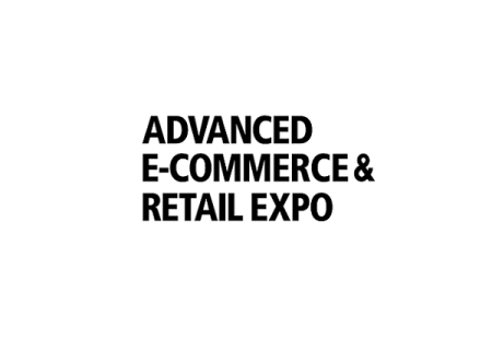 日本东京先进电子商务与零售展览会