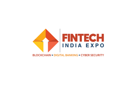 印度金融科技展-印度区块链峰会