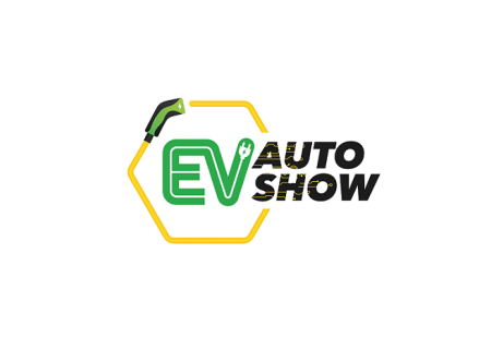 沙特利雅得电动汽车展览会