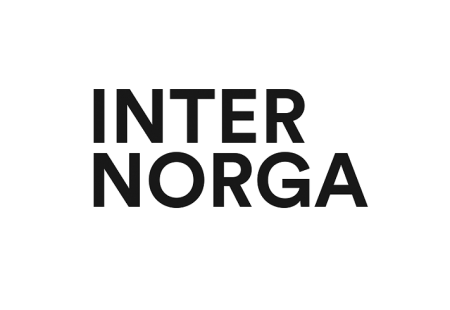 德国汉堡酒店用品及餐饮展览会