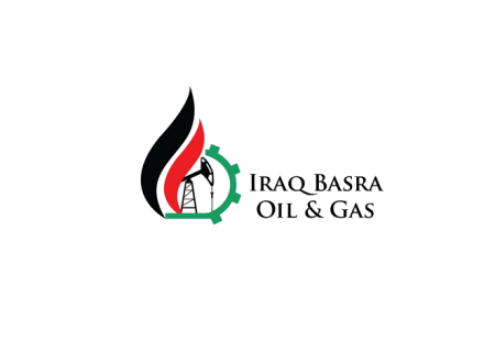 伊拉克石油天然气展览会