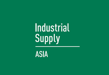 上海国际工业零部件及分承包展览会