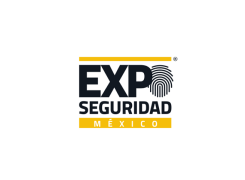 墨西哥安防展览会