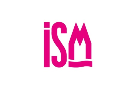 德国科隆糖果及休闲食品展