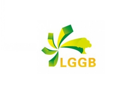 广州亚洲园林景观产业展览会