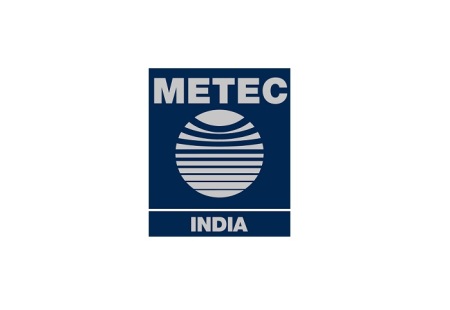 印度孟买压铸展览会