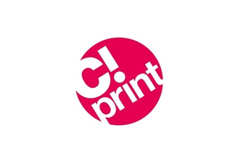 法国里昂数字印刷设计展览会