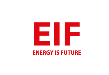 土耳其世界能源大会暨展览会