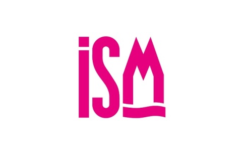 德国科隆糖果及休闲食品展展会现场图片