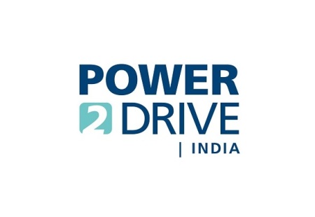 印度电动车充电设备展