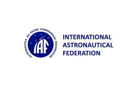 第76届澳大利亚悉尼国际宇航大会暨展览会IAC