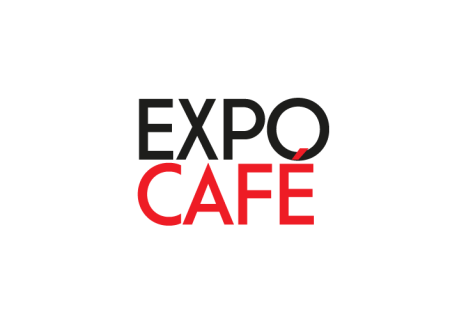 墨西哥咖啡展览会