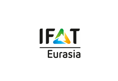 土耳其环保展-土耳其水展