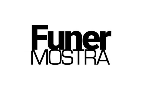 西班牙瓦伦西亚殡仪殡葬展览会展会现场图片