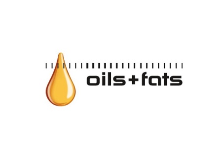 德国慕尼黑油脂技术与贸易展览会