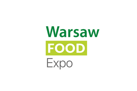 波兰食品加工展览会展会现场图片