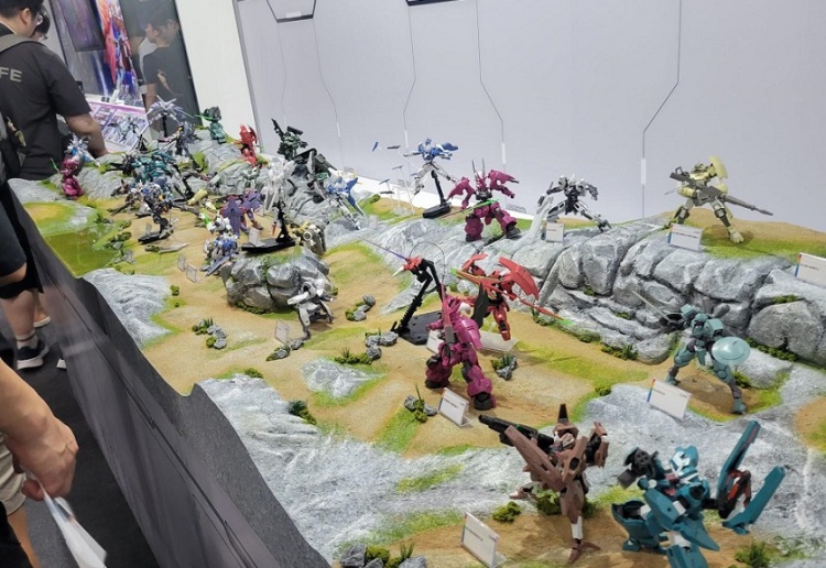 德国汉堡殡葬殡仪展览会