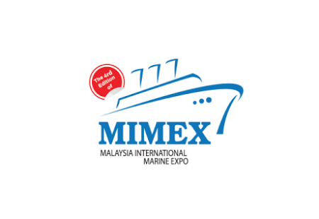 马来西亚吉隆坡船舶海事展览会