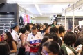2026年菲律宾马尼拉潜水及度假观光展(DRT SHOW Philippines)观展指南